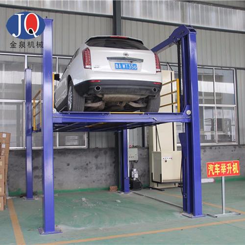 冷卻循環(huán)泵 廠家提供汽車輔助加熱循環(huán)水公司:濟(jì)陽區(qū)博碩機(jī)械設(shè)備銷售