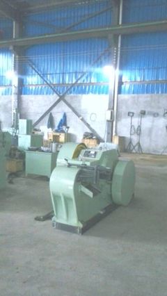 ZLL75,54滾絲機(jī),下料機(jī)。 冷鐓機(jī),加工中心刀具銷售-民生廣告網(wǎng)