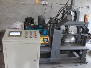 全自動(dòng)壓鍋機(jī)專業(yè)供應(yīng)商 臨沂下料機(jī)廠家