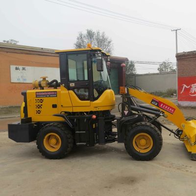 邢臺(tái)駿潔特機(jī)械設(shè)備銷售有限公司