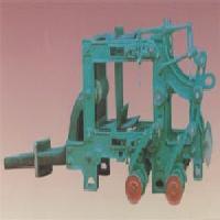 無紡布單機設(shè)備|金壇市色織機械有限公司|首頁