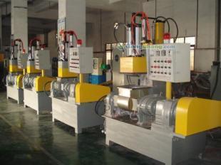 供應(yīng)淮安密煉機|淮安實驗密煉機|淮安橡膠密煉機_機械及行業(yè)設(shè)備