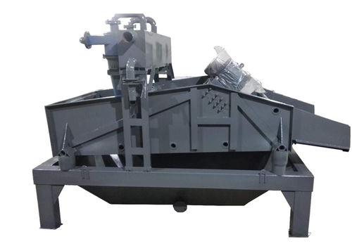 脫水篩 脫水篩型號(hào) 聚方機(jī)械 優(yōu)質(zhì)商家