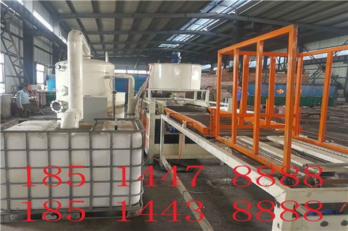 麻城硅質(zhì)板包裝機(jī)價(jià)格低