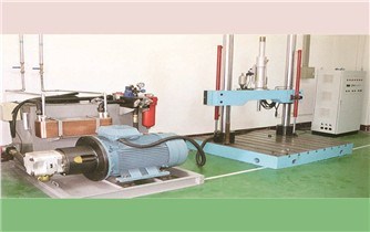 鋼板彈簧疲勞檢測(cè)臺(tái) 鋼板彈簧疲勞檢測(cè)臺(tái)銷售 鋼板彈簧疲勞檢測(cè)臺(tái)哪家好 岸昶供-上海岸昶機(jī)械設(shè)備提供鋼板彈簧疲勞檢測(cè)臺(tái) 鋼板彈簧疲勞檢測(cè)臺(tái)銷售 鋼板彈簧疲勞檢測(cè)臺(tái)哪家好 岸昶供的相關(guān)介紹、產(chǎn)品、服務(wù)、圖片、價(jià)格銷售