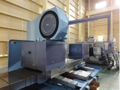 美國工廠二手機械設備搬遷到中國需要多少錢,要交哪些稅金