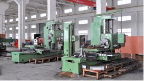 珍島機(jī)械行業(yè)推廣投放營銷技巧