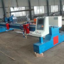 2019等離子切割機(jī)價(jià)格 報(bào)價(jià) 等離子切割機(jī)批發(fā) 第7頁 機(jī)械網(wǎng)