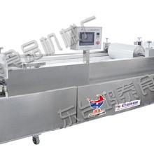 玉米酥機(jī)械價(jià)格 玉米酥機(jī)械批發(fā) 玉米酥機(jī)械廠家 