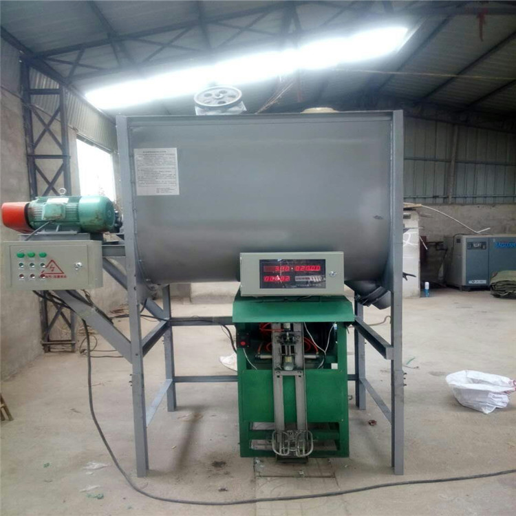 山西忻州外墻漆攪拌機(jī)價(jià)格低-臨沂大華機(jī)械廠