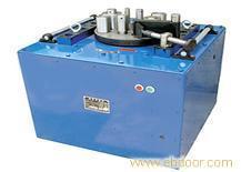 給石家莊市鑫隆鍛壓設(shè)備銷售中心(沖床價(jià)格)的石家莊鋼筋彎曲機(jī)價(jià)格ebdoor留言_產(chǎn)品詢價(jià)_詢價(jià)留言