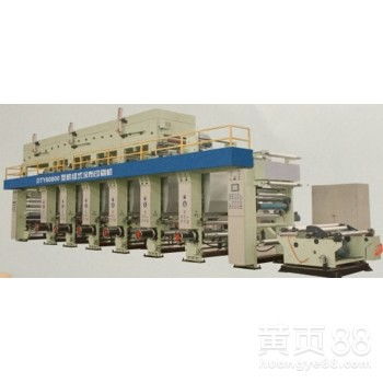 【印刷設備銷售無錫高品質機械】-
