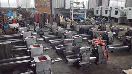 【爆款廠家批發小型數控光機 大量銷售線軌車床 企業組裝的首選】價格,廠家,圖片,其他金屬切削機床,寧波市鄞州西澤機械廠-