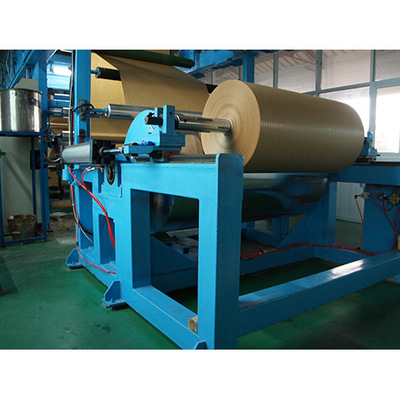 鄭州【分切機】找哪家_恒嘉隆機械設備后續服務有保障