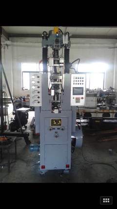 東臺市威龍機械設備廠