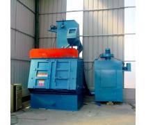 Q3210拋丸機(jī)熱賣促銷