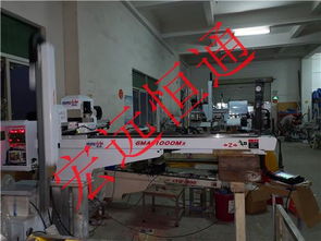 食品機(jī)械零售 品牌 食品機(jī)械零售 采購(gòu) 圖片 批發(fā)