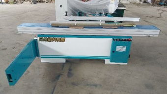 優(yōu)質塑料機械 自動塑料板材下料機 新品直銷