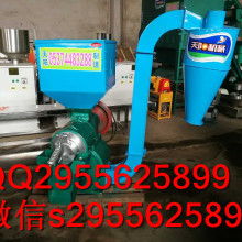  佛山欣聯(lián)糧油機械銷售公司 主營 糧油機械配件 碾米設