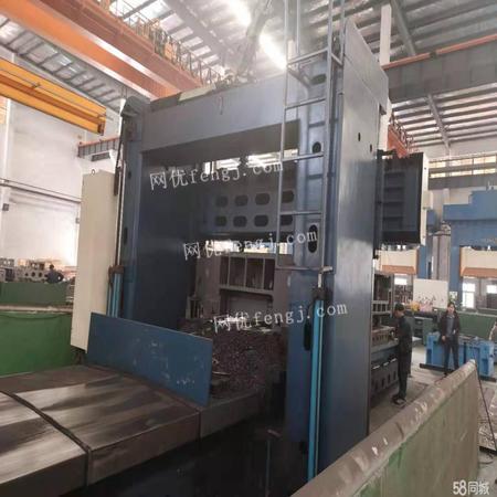 福建求購 回收 供應 出售圖片信息 供求圖片欄目