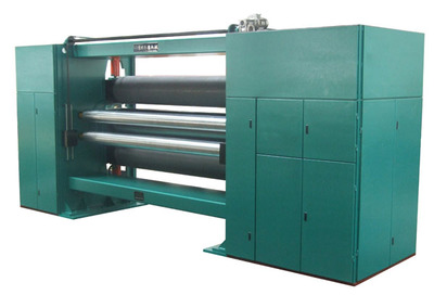 無紡布機(jī)械設(shè)備