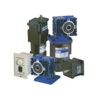 日本多摩川tamagawa編碼器 - 深圳市伊斯卡貿(mào)易 - 中國(guó)化工設(shè)備網(wǎng)-化工機(jī)械|化工設(shè)備|制藥設(shè)備|環(huán)保設(shè)備|國(guó)內(nèi)最早的化工設(shè)備網(wǎng)