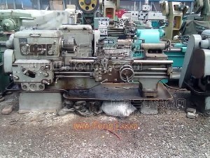 市場(chǎng)庫(kù)存處理二手普通車床C620G-市場(chǎng)庫(kù)存信息-盡在中國(guó)二手設(shè)備網(wǎng)