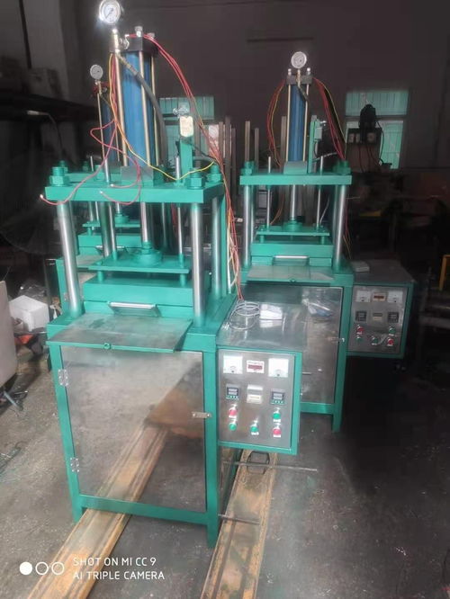 東光木工藝品加工設(shè)備廠 東莞旺慶