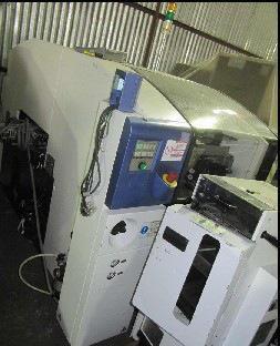 【現貨銷售或出租DMX401多功能海外機】價格_廠家_圖片 -