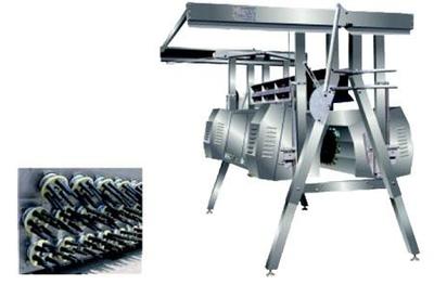 鼎恒機械優質生雞屠宰機械宰雞設備銷售價格--供應產品--企領網