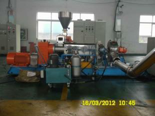 電纜料造粒機_機械及行業(yè)設(shè)備_世界工廠網(wǎng)