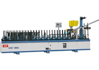 濟南展鴻圖機械設(shè)備廠批發(fā)供應(yīng)包覆機,真空覆膜機,負壓覆膜機,正壓覆膜機