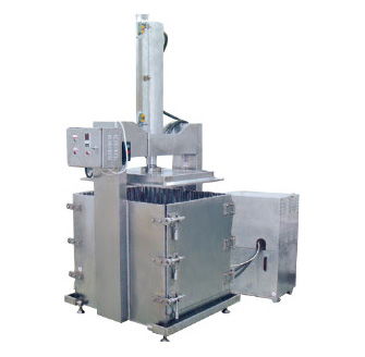 蔬菜清洗漂燙冷卻設(shè)備供應(yīng)歡迎來電 本信息長期有效