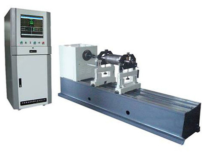 河南平衡機(jī)的價(jià)格 平衡機(jī) 海螺平衡機(jī)械