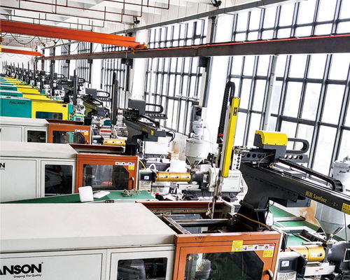 塑料注塑機(jī)械 湖北出售塑料注塑機(jī)械銷售 武漢中威注塑機(jī)