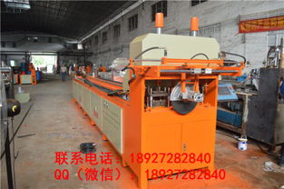 ,價格,廠家,供應商,其他行業專用機械及設備,佛山市宇鋼精工機械制造廠 熱賣促銷 阿土伯網