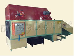 全自動(dòng)柴油烘干機(jī)生產(chǎn)銷售廈門正泰順茶葉機(jī)械