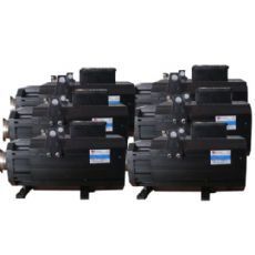 直流伺服電機產(chǎn)品三包服務(wù)-臺震機械設(shè)備|東商網(wǎng)