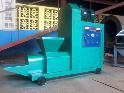 節(jié)能設(shè)備_曲阜市恒信機械設(shè)備銷售中心_產(chǎn)品信息