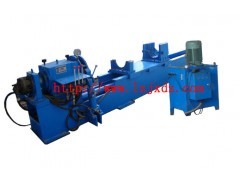 LYA-III型大立柱拆柱機 現(xiàn)貨銷售量大優(yōu)惠_供應(yīng)產(chǎn)品_泰安市魯洲機械電子設(shè)備