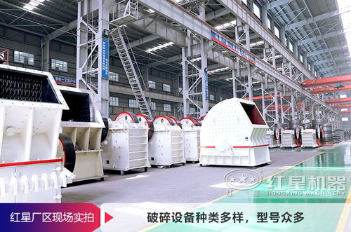 1014錘破有多重 錘式破碎機的優(yōu)缺點有哪些