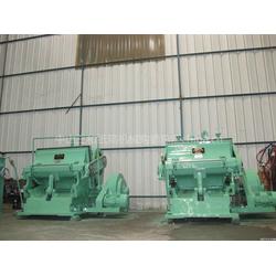 機(jī)械設(shè)備購(gòu)銷批發(fā) 機(jī)械設(shè)備購(gòu)銷供應(yīng) 機(jī)械設(shè)備購(gòu)銷廠家 