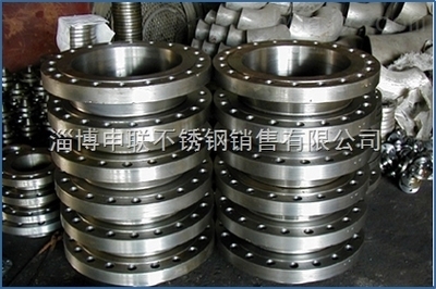 申聯(lián)不銹鋼公司廠價(jià)供應(yīng)不銹鋼配件 _供應(yīng)信息_商機(jī)_中國(guó)化工機(jī)械設(shè)備網(wǎng)