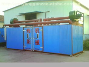 wmhg,價(jià)格,廠家,供應(yīng)商,干燥設(shè)備,臨朐煒陽(yáng)機(jī)械設(shè)備廠 熱賣促銷 阿土伯網(wǎng)