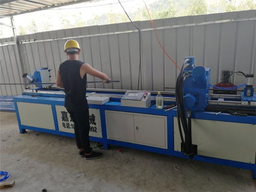 自動(dòng)打孔機(jī) 嘉邁機(jī)械廠家直銷 自動(dòng)打孔機(jī)定制