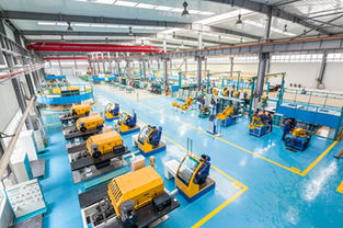 工程機(jī)械技術(shù)服務(wù)與營(yíng)銷 海外服務(wù)方向