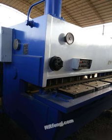 專業(yè)購(gòu)銷各種機(jī)械設(shè)備