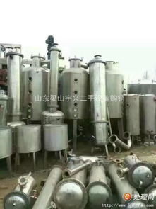 機械設備銷售全攻略 抓住機遇，拓展市場