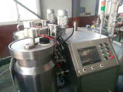 ys 700食品飲料加工設備價格、廠家及供應商信息