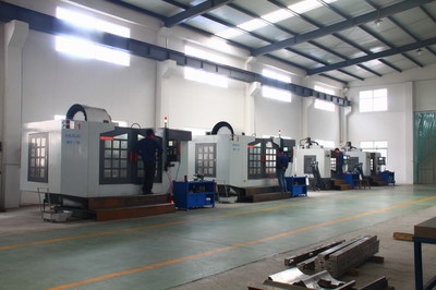 100T3200折彎機上模、下模及非標模具定制服務 | 權威認證工廠專業制造